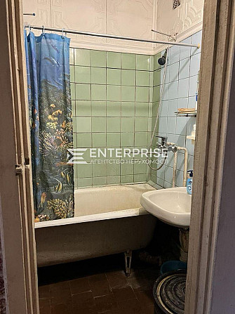 Продаж 4к Квартира 84 кв.м Михайла Бойчука вул. Kiev - photo 7