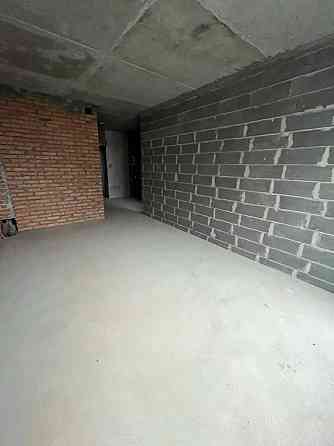 Продаж Квартира 1-кімнатна, 14/26 поверх на Віктора Некрасова вул., д. 10 Київ