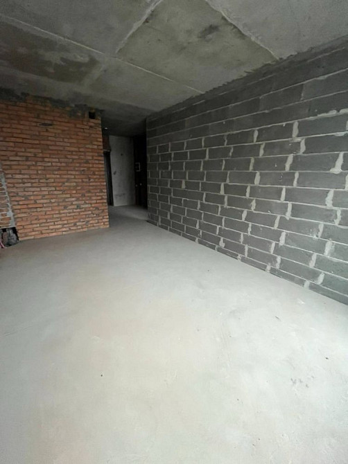 Продаж Квартира 1-кімнатна, 14/26 поверх на Віктора Некрасова вул., д. 10 Киев - изображение 5