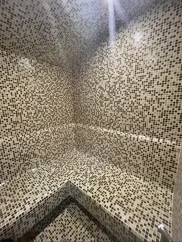 Продажа 2-этажный   260 кв.м 6 комн. на Гонти вулиця 1 Кропивницкий - изображение 4