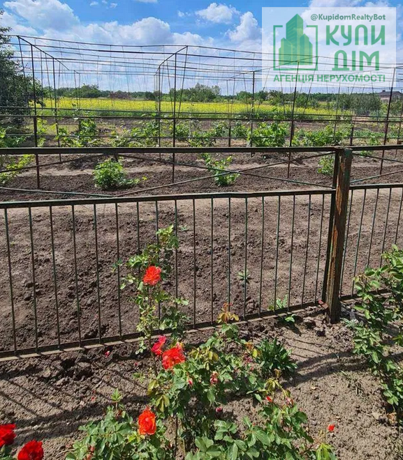 Продам будинок в смт.Новгородка Кіровоградська обл. Кропивницький - фото 19