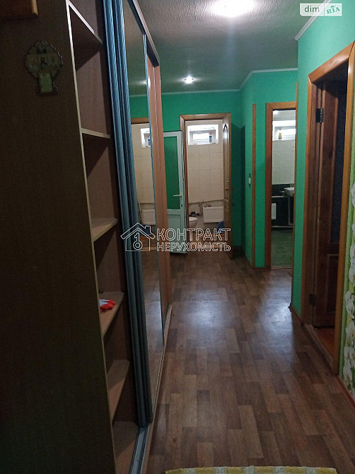 Продаж Будинок 3-кімнатний на вул. Дербентская Харків - фото 19