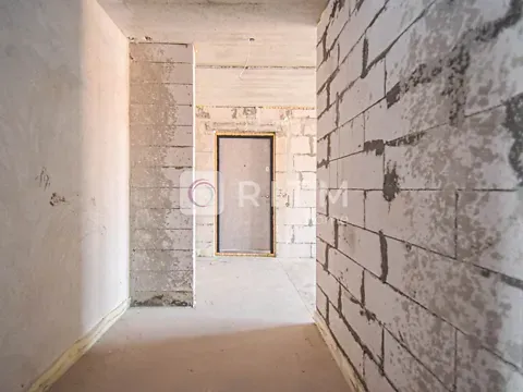 Продаж 2к Квартира 67.6 кв.м просп. Бандери Степана 83Е Тернопіль - фото 1