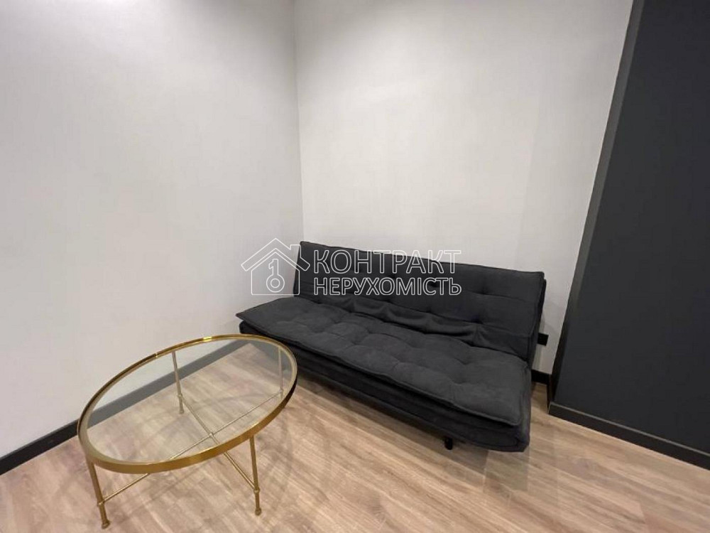 Продаж Квартира 3-кімнатна, 4/6 поверх на вул. Данилевського Харків - фото 3