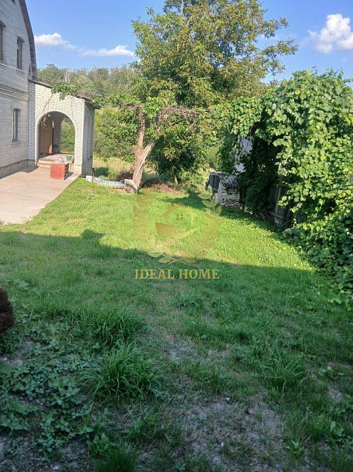 Продаж Будинок 3-кімнатний  - фото 6