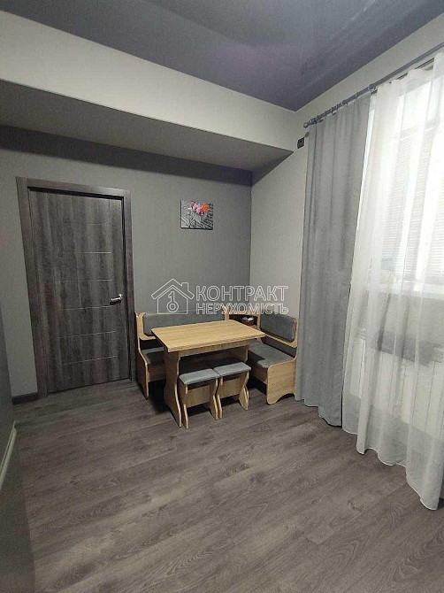 Продаж Квартира 2-кімнатна, 1/6 поверх на вул. Дмитриевская Kharkiv - photo 9