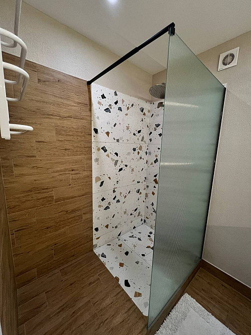 Продаж Квартира 2-кімнатна, 10/10 поверх на вул. Івасюка В. Ивано-Франковск - изображение 6