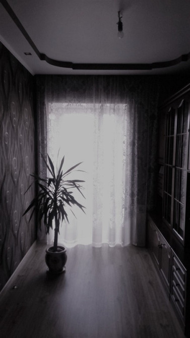 Продаж Будинок на переулок 1 мая(Пров. Магістрацька 18) Вінниця - фото 17