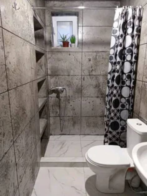 Продаж Квартира 1-кімнатна на ул. Промышленная, 27 Одесса - изображение 8