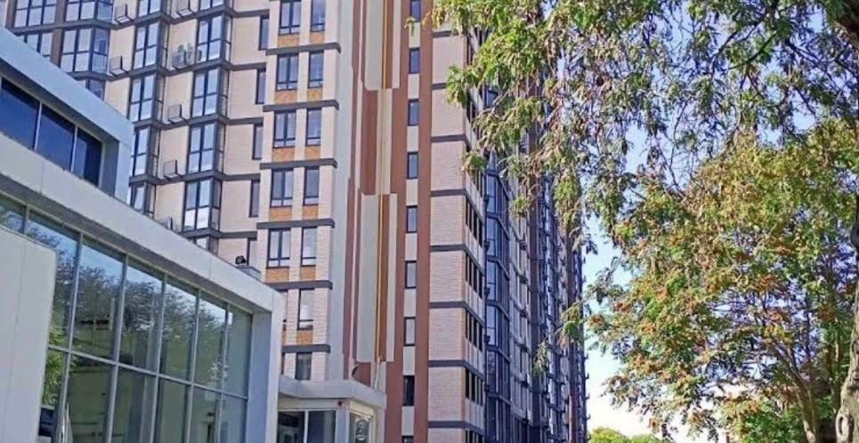 Продам 1 комнатную квартиру на Прохоровской. Одесса - изображение 1