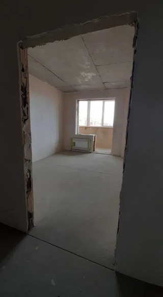 Продам 3-х комнатную квартиру в ЖК "Янтарный" (пос.Котовского) Одеса - фото 7