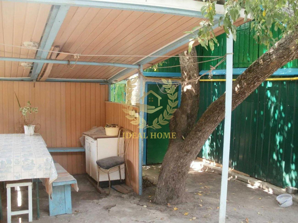 Продаж будинка в Бориспільскому р-оні в с. Сеньківка Сеньківка - фото 17