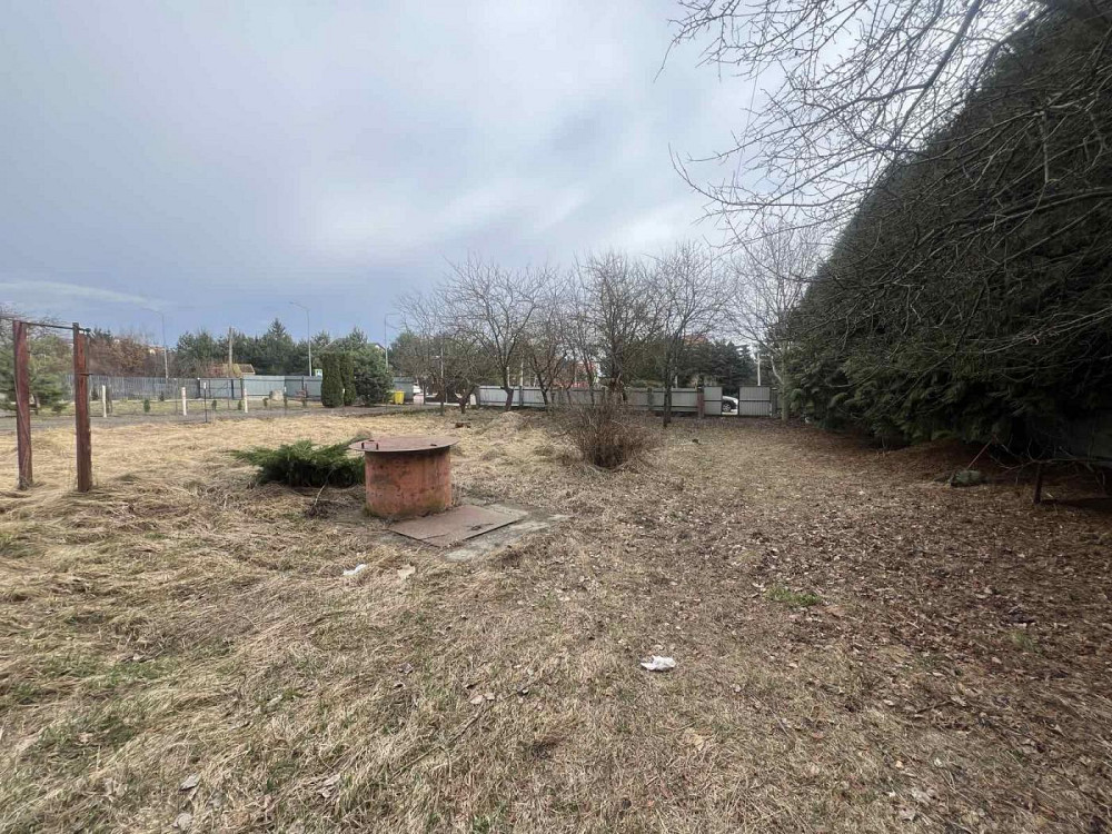 Продаж 3-поверховий Будинок з ділянкою 28 сот 230 кв.м 4 кімн. на Районна вул. Малечковичі - фото 18