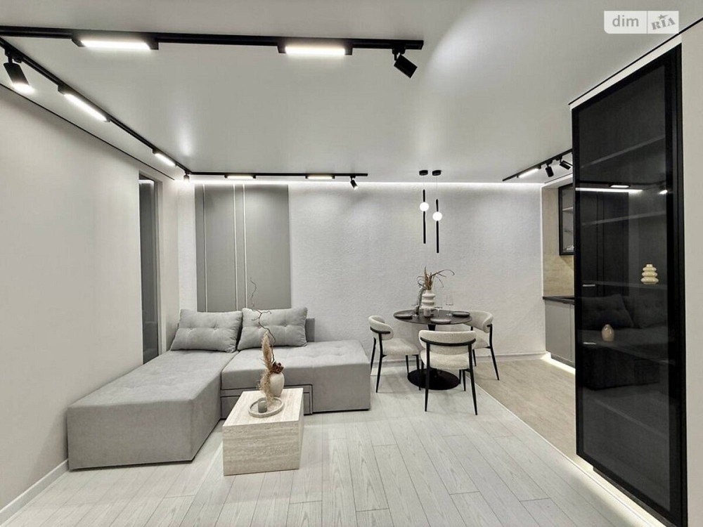 Продаж 2км квартири по вул.Смакули, БАМ. Тернопіль Ternopil' - photo 20