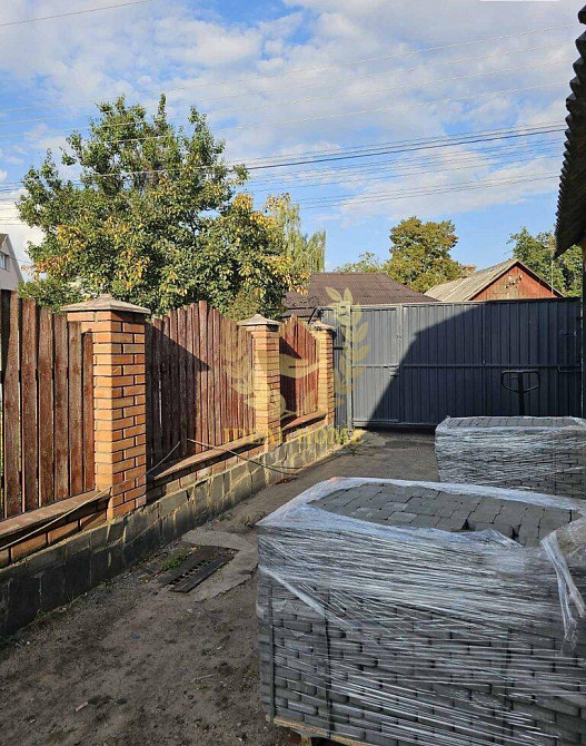 Продаж Будинок 3-кімнатний Київ - фото 10