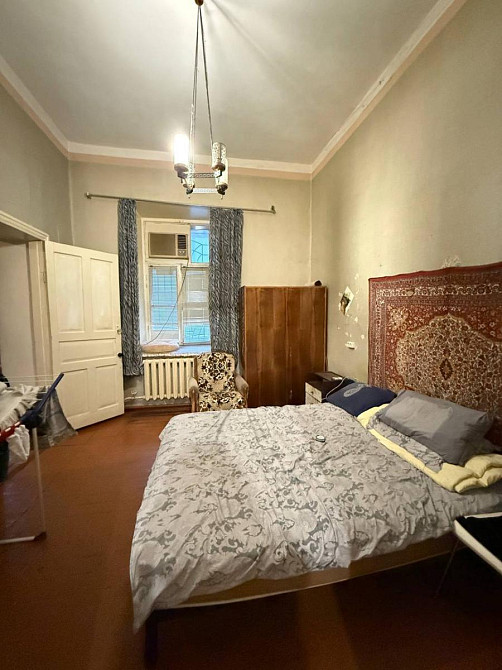 Продається 2 кімнатна квартира на Лєхе Качинського. Одеса - фото 7