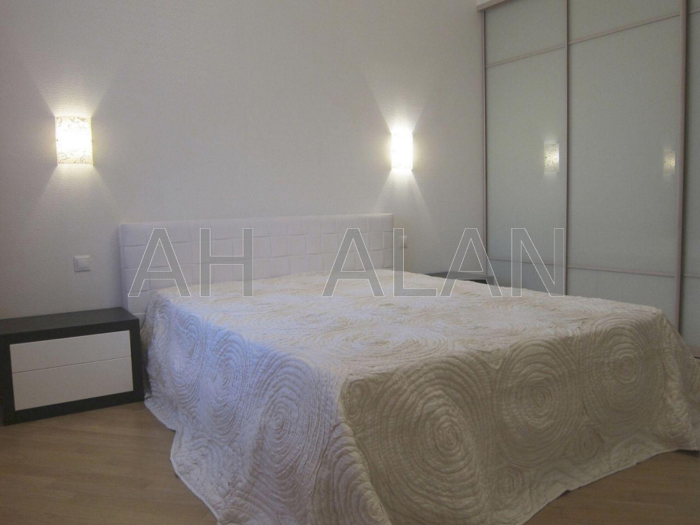 Продаж Будинок 4-кімнатний на Лесі Українки бул., 7Б Київ - фото 11