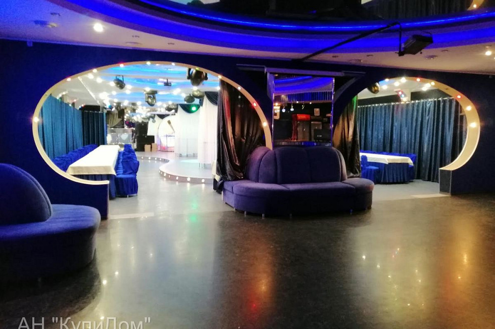 Продаж торгове приміщення поверх - 3/3 Кропивницький - фото 11