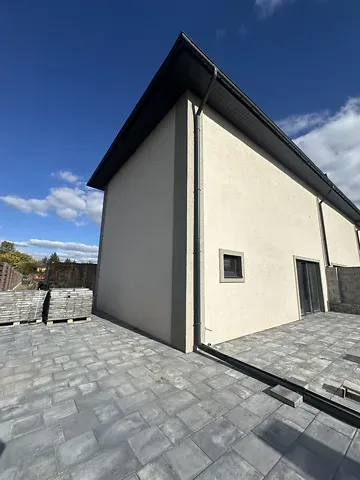 Продаж      на Садова вулиця 119 Кропивницький - фото 11