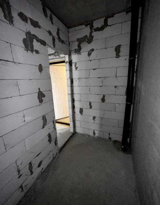 Продаж Квартира 1-кімнатна на спуск Ковалевского, 7 Odessa - photo 10