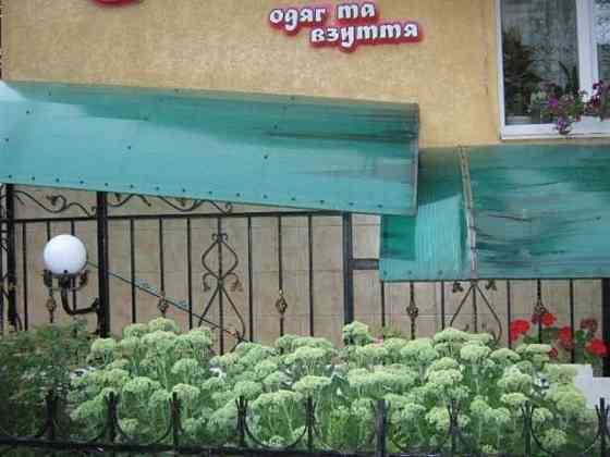 Продаж приміщення вільного призначення на Замостянська Вінниця