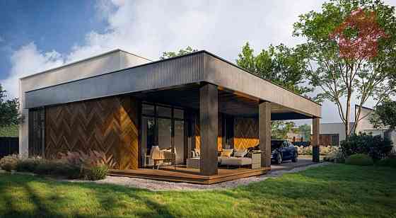 Продаж Будинок Ужгород