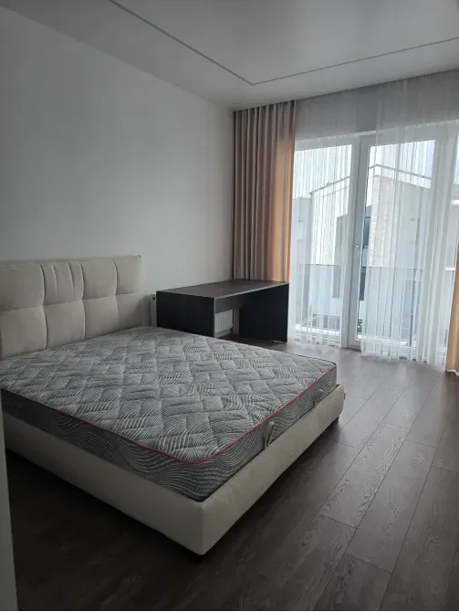 Оренда 2-поверховий Котедж з ділянкою 2.5 сот 120 кв.м 4 кімн. на Вишнева Сторожниця - фото 18