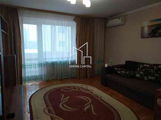 Оренда 2к Квартира 60 кв.м Куликівська вул. L'viv