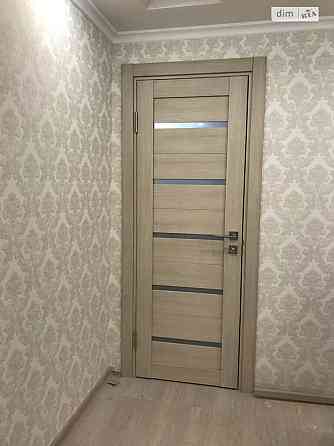 Оренда Квартира 1-кімнатна, 2/5 поверх на Тампере, 8а Київ