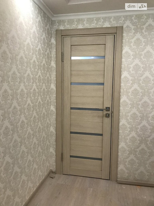 Оренда Квартира 1-кімнатна, 2/5 поверх на Тампере, 8а Київ - фото 3