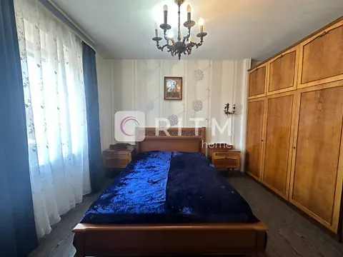 Продаж 2к Квартира 61 кв.м Чернишевського вулиця 65А Луцьк - фото 13