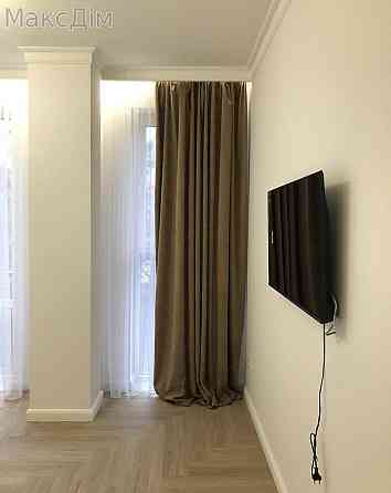 Продаж Будинок 2-кімнатний на вул. Острозького Тернопіль