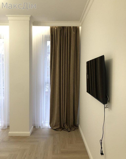 Продаж Будинок 2-кімнатний на вул. Острозького Тернопіль - фото 3