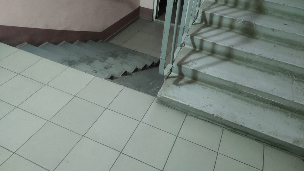 3-комнатная квартира с ремонтом в центре Одессы Odessa - photo 15