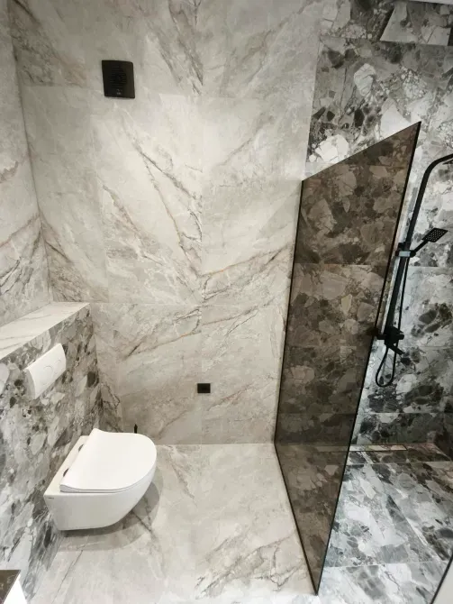 Продаж 2-поверховий Котедж з ділянкою 2.3 сот 130 кв.м 3 кімн. на Калиновського Ужгород - фото 13