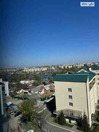 Продаж Квартира 3-кімнатна, 8/8 поверх на Богуна Вінниця