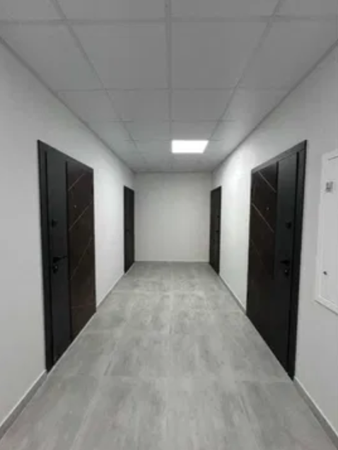 Продаж Квартира 1-кімнатна на ул. Таврийская, 17а  - фото 8