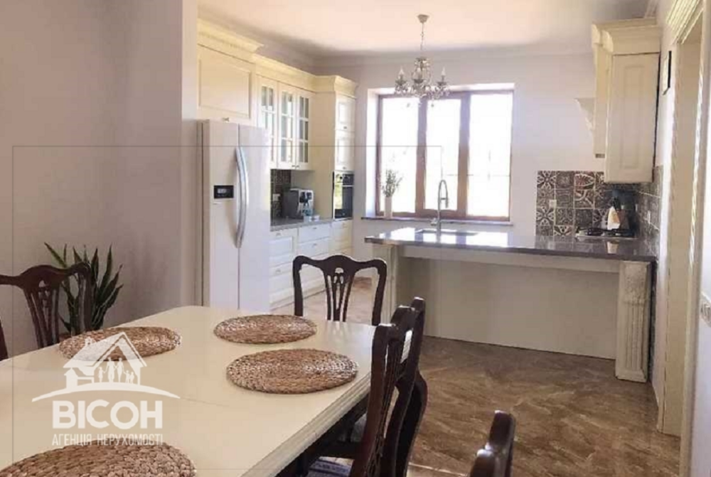 Продаж. Будинок. Тернопільський район, с.Петриків  - фото 6