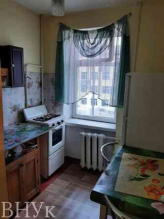 Продаж Квартира 1-кімнатна, 3/5 поверх на ДЕПО Луцьк