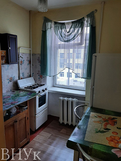 Продаж Квартира 1-кімнатна, 3/5 поверх на ДЕПО Luts'k - photo 2