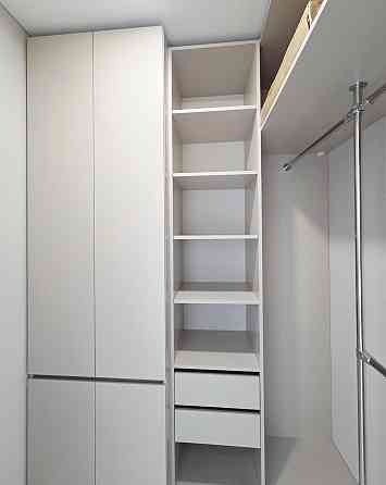 Продаж Квартира 1-кімнатна, 12/13 поверх на вул. Михайла Грушевського Житомир