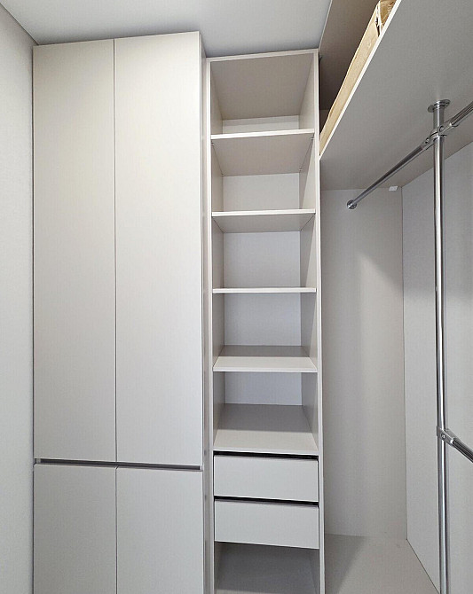 Продаж Квартира 1-кімнатна, 12/13 поверх на вул. Михайла Грушевського Житомир - фото 6