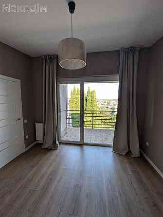 Продаж Будинок 3-кімнатний на вул. Садова Буцнов