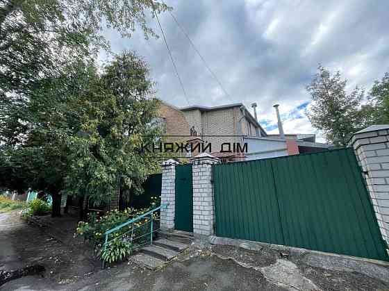 Оренда  Будинок    на Баумана ул./Януша Корчака вул. Київ