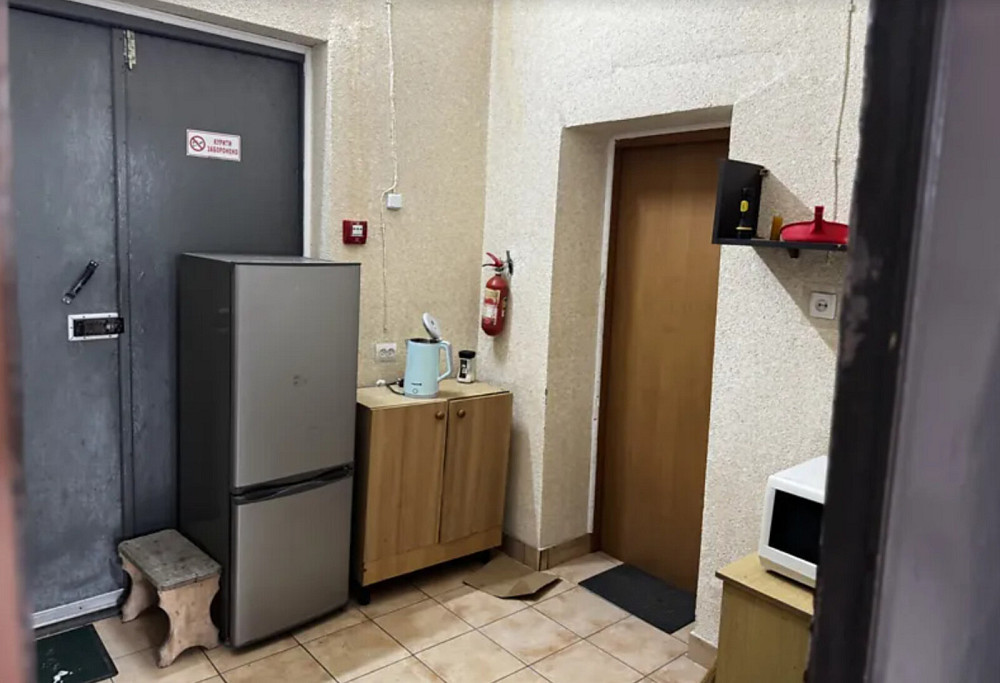 Оренда приміщення вільного призначення поверх - 1/1 Тернополь - изображение 10