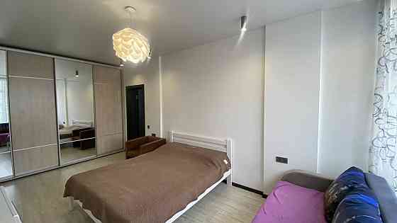 Продам однокомнатную в ЖК "32 Жемчужина" Аркадия Odessa