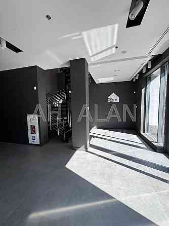 Оренда торгове приміщення на Володимирська вул., 38 приміщень - 4, поверх - 1/8 Київ