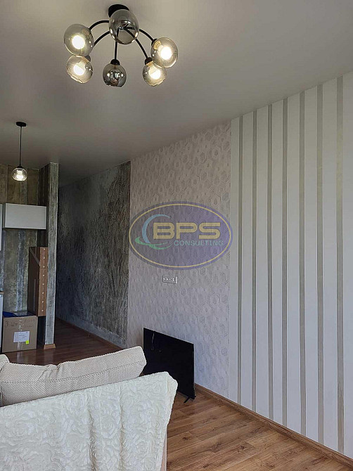 Продаж 1к квартири 33 кв. м Одеса - фото 9