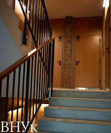 Продаж Квартира 2-кімнатна, 2/5 поверх на Миру Луцьк