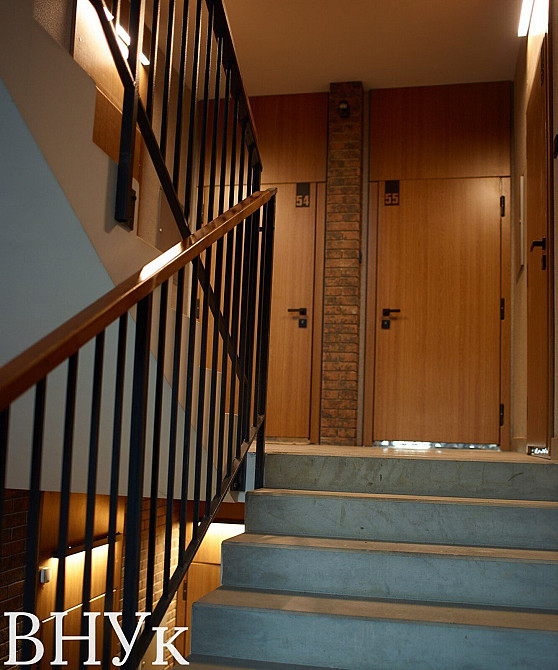 Продаж Квартира 2-кімнатна, 2/5 поверх на Миру Луцьк - фото 5